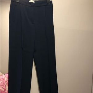 SÉZANE MARTIN TROUSERS